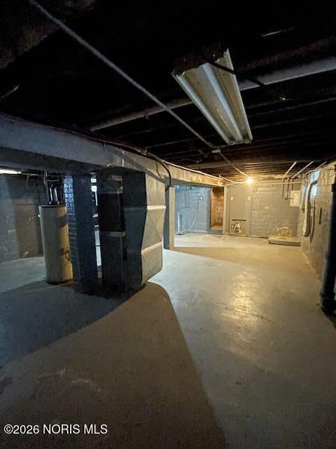 Tiny photo for 146 Esther Street, Toledo, OH 43605 (MLS # 10003871)