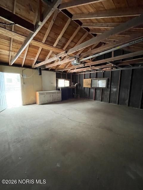 Tiny photo for 146 Esther Street, Toledo, OH 43605 (MLS # 10003871)