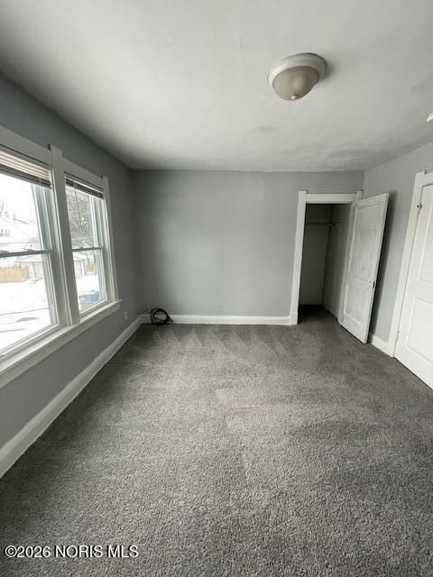 Tiny photo for 146 Esther Street, Toledo, OH 43605 (MLS # 10003871)