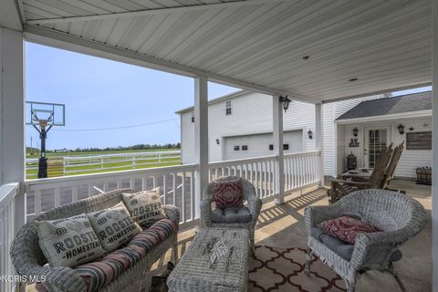 Tiny photo for 17457 Township Road 23, Carey, OH 43316 (MLS # 10010563)