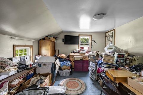 Tiny photo for 17457 Township Road 23, Carey, OH 43316 (MLS # 10010563)