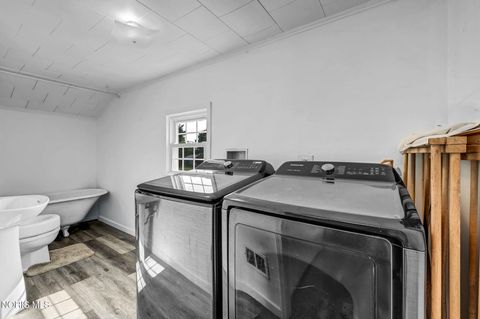 Tiny photo for 17457 Township Road 23, Carey, OH 43316 (MLS # 10010563)
