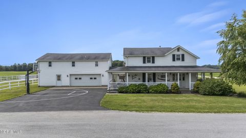Tiny photo for 17457 Township Road 23, Carey, OH 43316 (MLS # 10010563)
