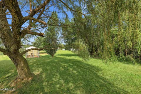 Tiny photo for 16056 W Smith Road, Elmore, OH 43416 (MLS # 10011000)