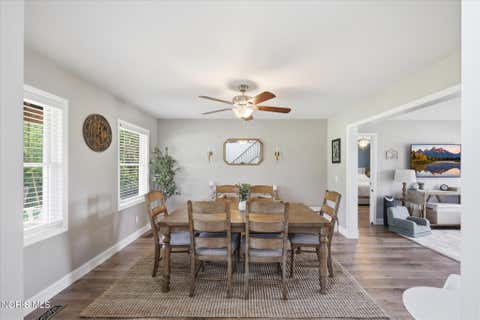 Tiny photo for 16056 W Smith Road, Elmore, OH 43416 (MLS # 10011000)