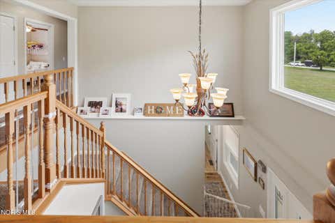 Tiny photo for 16056 W Smith Road, Elmore, OH 43416 (MLS # 10011000)