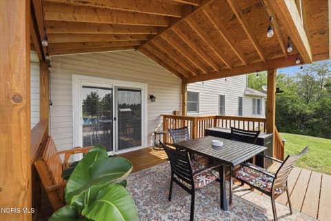 Tiny photo for 16056 W Smith Road, Elmore, OH 43416 (MLS # 10011000)
