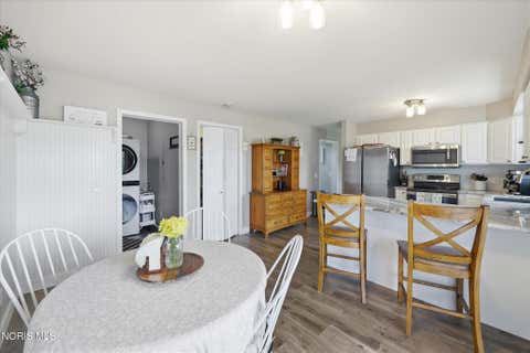 Tiny photo for 16056 W Smith Road, Elmore, OH 43416 (MLS # 10011000)