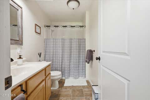 Tiny photo for 16056 W Smith Road, Elmore, OH 43416 (MLS # 10011000)