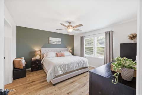 Tiny photo for 16056 W Smith Road, Elmore, OH 43416 (MLS # 10011000)