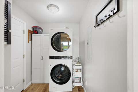 Tiny photo for 16056 W Smith Road, Elmore, OH 43416 (MLS # 10011000)