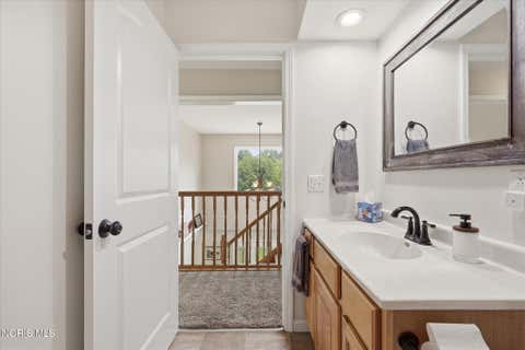 Tiny photo for 16056 W Smith Road, Elmore, OH 43416 (MLS # 10011000)