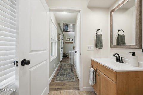 Tiny photo for 16056 W Smith Road, Elmore, OH 43416 (MLS # 10011000)