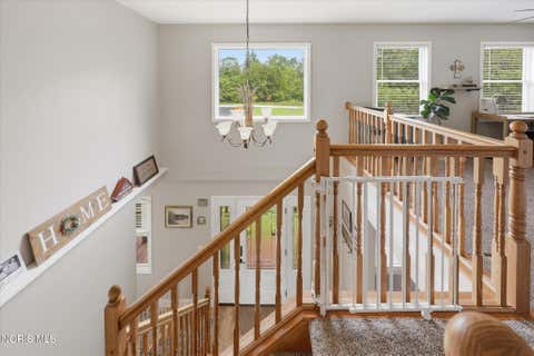 Tiny photo for 16056 W Smith Road, Elmore, OH 43416 (MLS # 10011000)