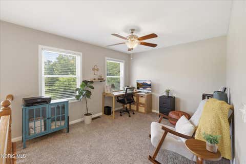 Tiny photo for 16056 W Smith Road, Elmore, OH 43416 (MLS # 10011000)