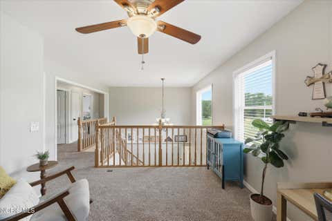 Tiny photo for 16056 W Smith Road, Elmore, OH 43416 (MLS # 10011000)