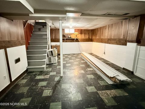 Tiny photo for 326 Orville Drive, Toledo, OH 43612 (MLS # 10003682)