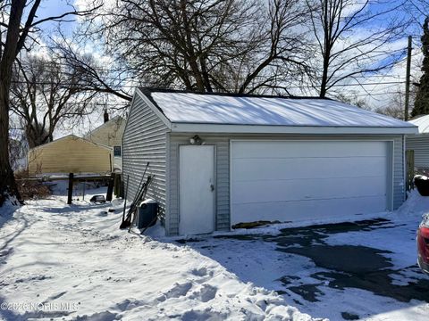 Tiny photo for 326 Orville Drive, Toledo, OH 43612 (MLS # 10003682)