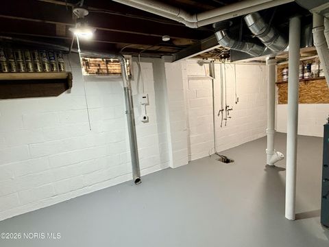 Tiny photo for 326 Orville Drive, Toledo, OH 43612 (MLS # 10003682)