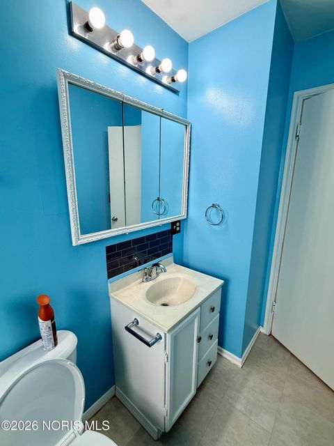 Tiny photo for 326 Orville Drive, Toledo, OH 43612 (MLS # 10003682)