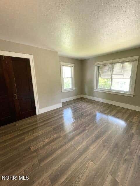 Tiny photo for 2141 Joffre Avenue, Toledo, OH 43607 (MLS # 10001482)