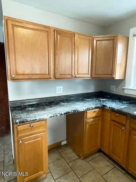 Tiny photo for 2141 Joffre Avenue, Toledo, OH 43607 (MLS # 10001482)