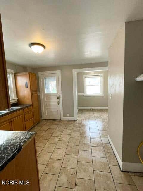 Tiny photo for 2141 Joffre Avenue, Toledo, OH 43607 (MLS # 10001482)
