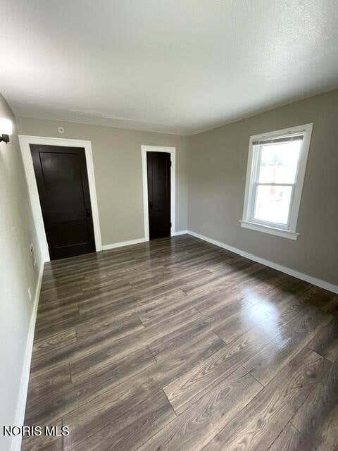 Tiny photo for 2141 Joffre Avenue, Toledo, OH 43607 (MLS # 10001482)