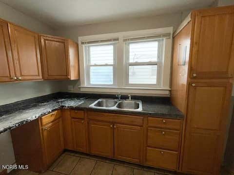 Tiny photo for 2141 Joffre Avenue, Toledo, OH 43607 (MLS # 10001482)
