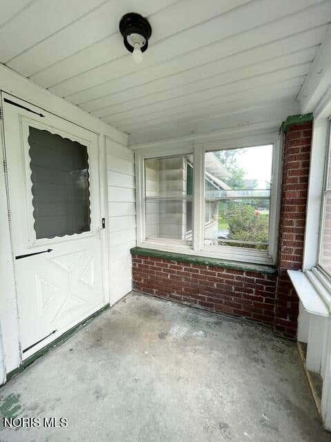 Tiny photo for 2141 Joffre Avenue, Toledo, OH 43607 (MLS # 10001482)