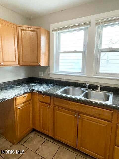 Tiny photo for 2141 Joffre Avenue, Toledo, OH 43607 (MLS # 10001482)