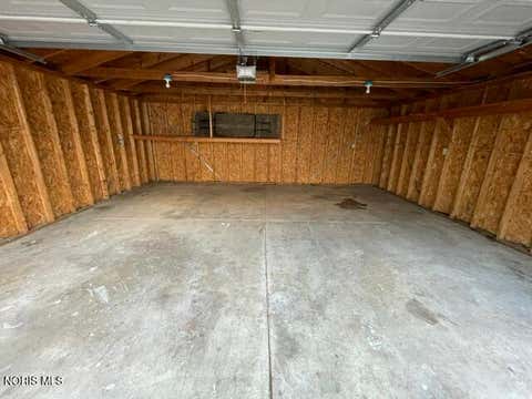 Tiny photo for 2141 Joffre Avenue, Toledo, OH 43607 (MLS # 10001482)