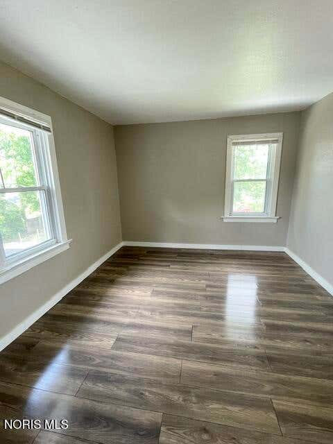 Tiny photo for 2141 Joffre Avenue, Toledo, OH 43607 (MLS # 10001482)