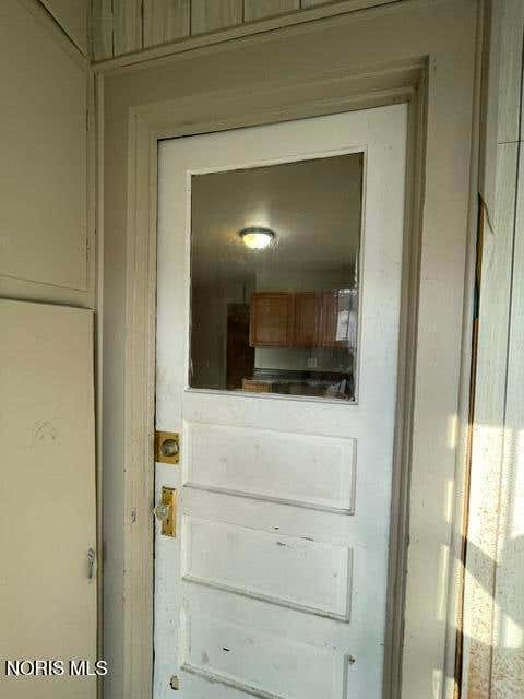 Tiny photo for 2141 Joffre Avenue, Toledo, OH 43607 (MLS # 10001482)