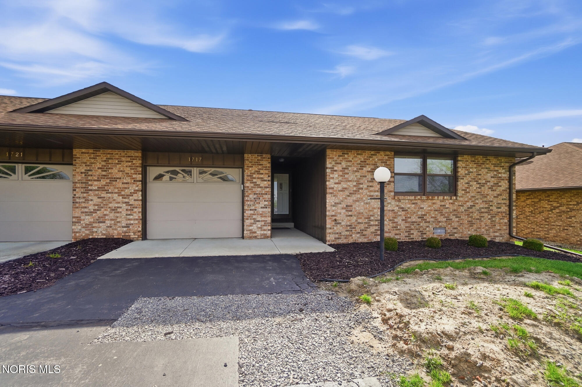 1717 Manor Hill Road 5