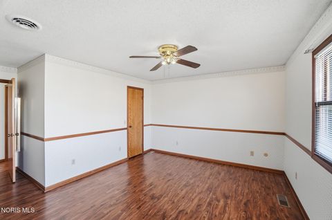 Tiny photo for 1717 Manor Hill Road #5, Findlay, OH 45840 (MLS # 10006928)