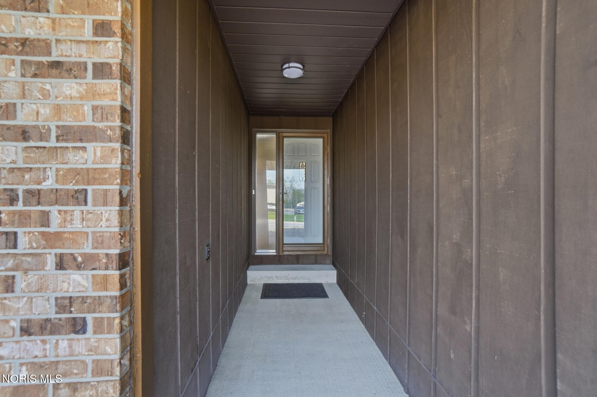 1717 Manor Hill Road 5