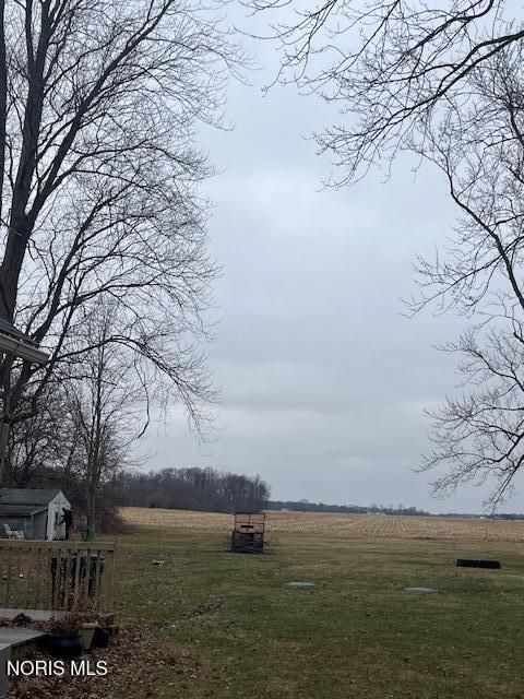 Tiny photo for 9819 State Route 249, Farmer, OH 43520 (MLS # 10004391)