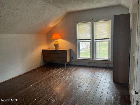 Tiny photo for 9819 State Route 249, Farmer, OH 43520 (MLS # 10004391)