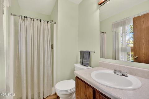 Tiny photo for 9682 Millcroft Road, Perrysburg, OH 43551 (MLS # 10008449)