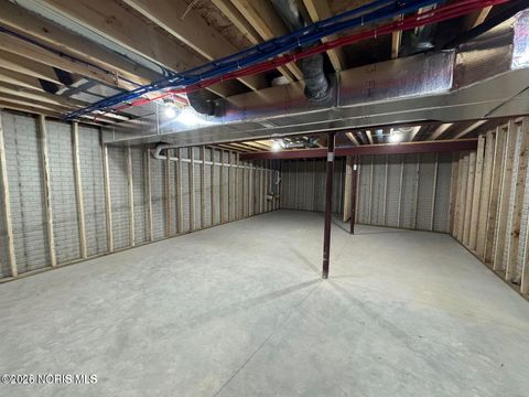 Tiny photo for 9838 Featherwood Lane, Sylvania, OH 43560 (MLS # 10003307)