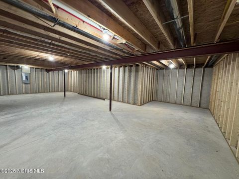 Tiny photo for 9838 Featherwood Lane, Sylvania, OH 43560 (MLS # 10003307)