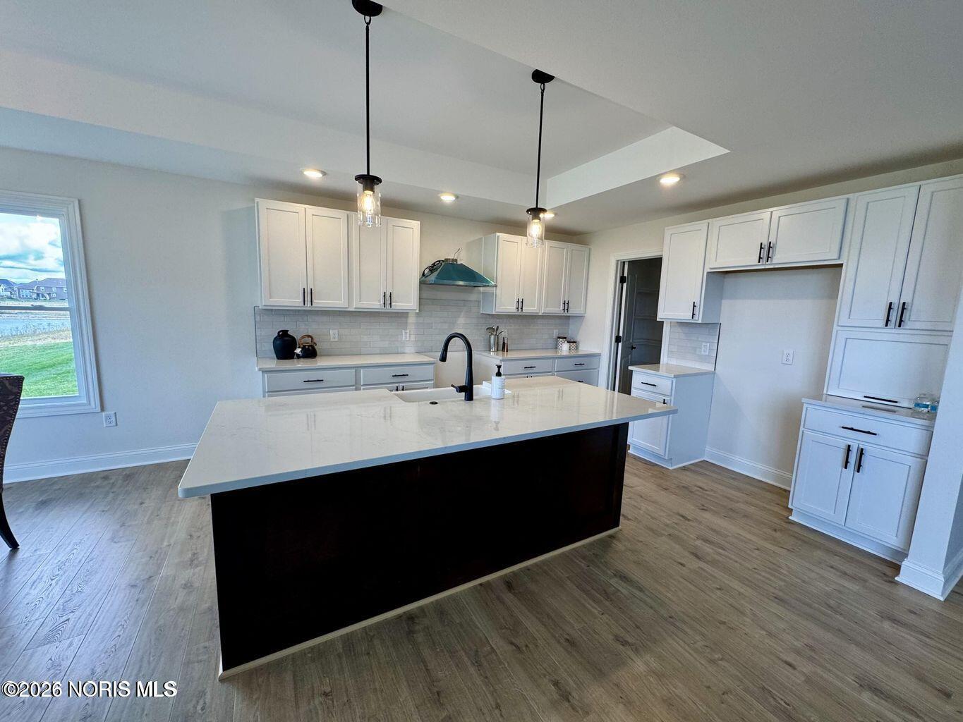 9838 Featherwood Lane