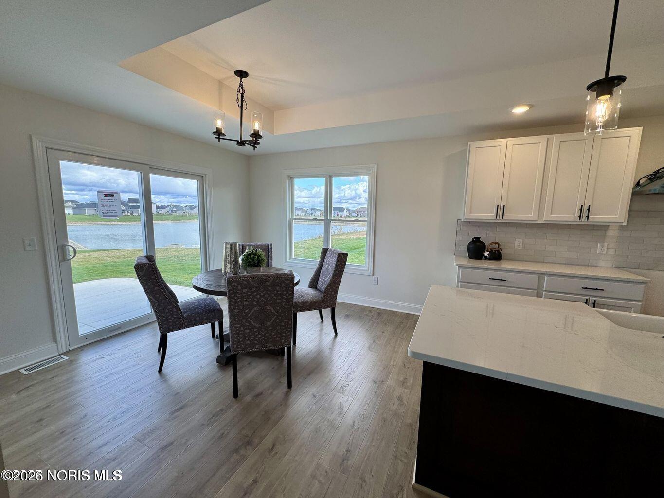 9838 Featherwood Lane