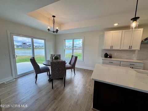 Tiny photo for 9838 Featherwood Lane, Sylvania, OH 43560 (MLS # 10003307)