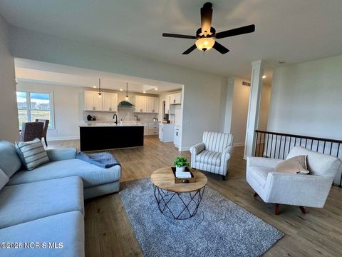 Tiny photo for 9838 Featherwood Lane, Sylvania, OH 43560 (MLS # 10003307)