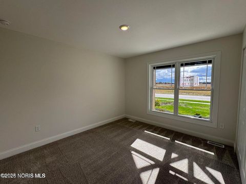 Tiny photo for 9838 Featherwood Lane, Sylvania, OH 43560 (MLS # 10003307)