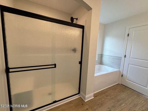 Tiny photo for 9838 Featherwood Lane, Sylvania, OH 43560 (MLS # 10003307)