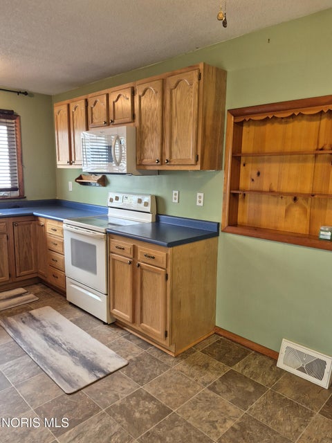 Tiny photo for 317 Garfield Avenue, Findlay, OH 45840 (MLS # 10008574)