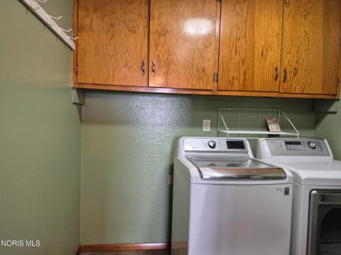 Tiny photo for 317 Garfield Avenue, Findlay, OH 45840 (MLS # 10008574)